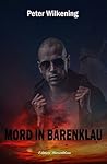 Mord in Bärenklau