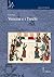 Venezia e i Turchi (Interadria Vol. 18) (Italian Edition)