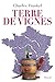 Terre de vignes (SCIENCE OU...