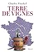 Terre de vignes (SCIENCE OUVERTE) (French Edition)