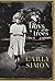 Boys in the Trees by Carly Simon