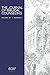 Journal of Biblical Counseling 29-3 by Winston T. Smith