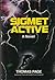 Sigmet Active by Thomas  Page