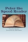 Peter the Speed R...