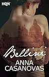 Bellini by Anna Casanovas
