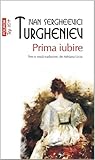 Prima iubire