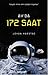 Ay'da 172 Saat by Johan Harstad
