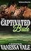 Their Captivated Bride (Bri...