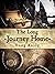 The Long Journey Home (Acro...
