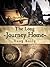 The Long Journey Home