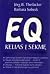 EQ: kelias į sėkmę