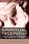 Spiritual Telepat...
