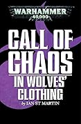 In Wolves' Clothing