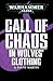 In Wolves' Clothing (Call of Chaos #3)