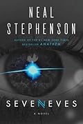 Seveneves