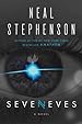 Image for Seveneves