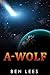 A-Wolf
