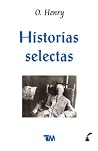 Historias selectas Historias selectas