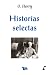 Historias selectas