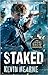 Staked (The Iron Druid Chronicles, #8)