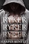 Ryker by Harper Bentley