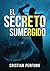 El secreto sumergido