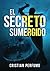 El secreto sumergido