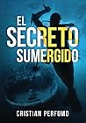 El secreto sumergido