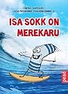 Isa sokk on merekaru