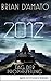 2012 - Tag der Prophezeiung by Brian D'Amato