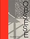 Obsese