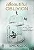 Beautiful Oblivion by Jamie McGuire