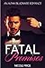 Fatal Promises (An Alpha Bi...