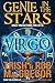 Genie in the Stars - Virgo:...