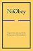 NieObcy. 21 opowieści, żeby się nie bać. Polscy pisarze dla u... by Olga Tokarczuk