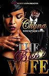 Boss Wife