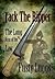 Jack the Ripper by Fusty Luggs