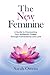 The New Feminine by Sarah Owens