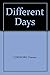 Different Days