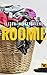 Roomie by Jayson Wintergreene Roomie by Jayson Wintergreene