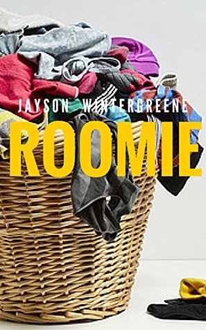 Roomie (Kindle Edition)