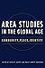 Area Studies in the Global ...