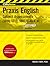 CliffsNotes Praxis English Subject Assessments, 5038, 5039, 5047, 5146-ELA