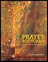 Prayer Boot Camp
