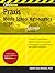 CliffsNotes Praxis Middle School Mathematics 5169