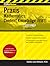 CliffsNotes Praxis Mathematics: Content Knowledge 5161