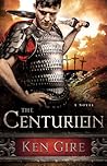 The Centurion