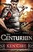 The Centurion