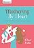 Mothering by Heart: Loving Your Kids While Leaning on God
