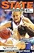 WINNING STATE WOMEN'S BASKETBALL: The Athlete's Guide to Competing Mentally Tough (4th Edition)